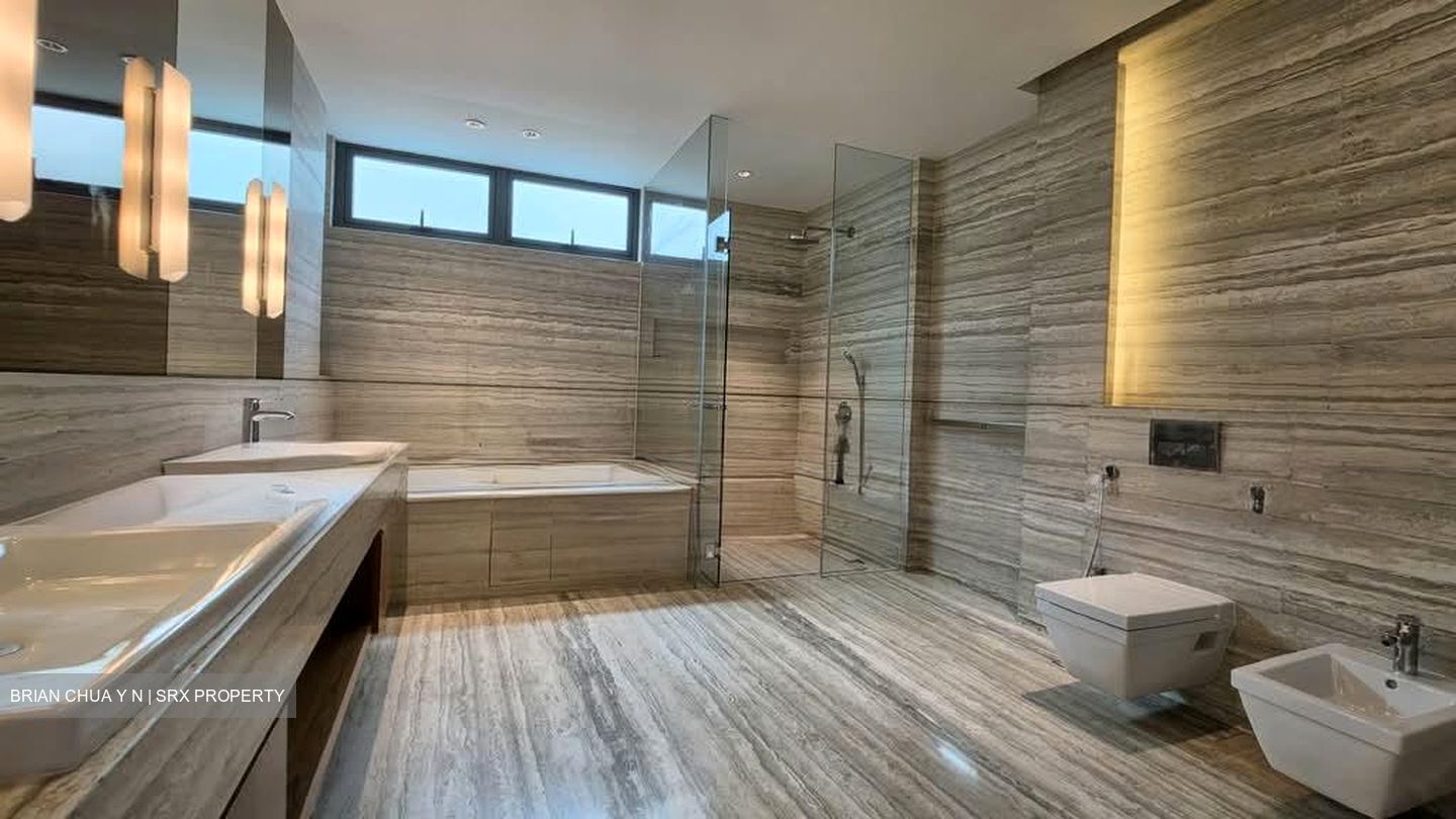Holland Road (D10), Detached #556772731
